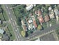 14 Raratuna Street, Turua, Ngatea - Carousel 1