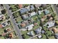 16A Churchill Avenue, Manurewa, Auckland - Carousel 1