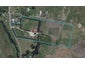 898 Lower Styx Road, Brooklands, Christchurch - Carousel 1
