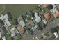 529 Featherston Street, Roslyn, Palmerston North - Carousel 1