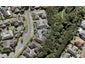 14 Regents Park Place, Westgate, Auckland - Carousel 1