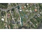2294 Whangarei Heads Road, Whangarei - Carousel 1