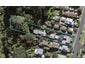 3/47 Rawene Road, Birkenhead, Auckland - Carousel 1