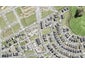 59 Te Oneroa Way, Long Bay, Auckland - Carousel 1