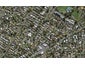 5A Rangipawa Road, One Tree Hill, Auckland - Carousel 1