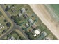 24 Marlin Drive, Taupō Bay, Mangōnui - Carousel 1