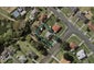 28 Gaye Crescent, Otara, Auckland - Carousel 1