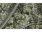 92A Upper Harbour Drive, Greenhithe, Auckland - Carousel 1