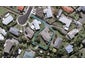 1C Tay Street, Spotswood, New Plymouth - Carousel 1