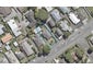 613 Fergusson Drive, Trentham, Upper Hutt - Carousel 1