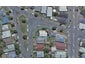 50 Palm Avenue, Lyall Bay, Wellington - Carousel 1