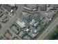 53 Bayswater Crescent, Bromley, Christchurch - Carousel 1