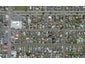 99 Catherine Street, Windsor, Invercargill - Carousel 1