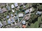 13 Barclay Street, Ferndale, New Plymouth - Carousel 1