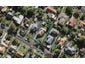18 Massey Avenue, Greenlane, Auckland - Carousel 1