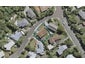 1 Levin Grove, Kelson, Lower Hutt - Carousel 1