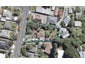 175 Stokes Valley Road, Stokes Valley, Lower Hutt - Carousel 1