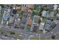 141 Rongotai Road, Kilbirnie, Wellington - Carousel 1