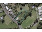 355 Tukapa Street, Hurdon, New Plymouth - Carousel 1