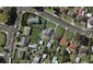 58 Awatere Street, Clover Park, Auckland - Carousel 1