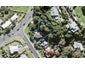 2 Zita Avenue, Tindalls Beach, Whangaparaoa - Carousel 1