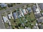 41 Short Street, Richmond, Invercargill - Carousel 1