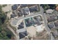 3 Oderings Place, Huntington, Hamilton - Carousel 1