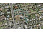 3/9 Coronation Road, Māngere Bridge, Auckland - Carousel 1