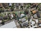 11B Ihaka Place, Papatoetoe, Auckland - Carousel 1
