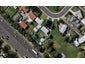 33 Whitley Crescent, Otara, Auckland - Carousel 1