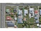 197 Bowmont Street, Georgetown, Invercargill - Carousel 1