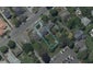 176 Rose Street, Somerfield, Christchurch - Carousel 1