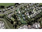 72 Wingate Street, Avondale, Auckland - Carousel 1