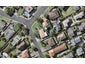 8 Argyle Terrace, Milford, Auckland - Carousel 1