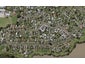 3 Rerehua Lane, Mount Wellington, Auckland - Carousel 1