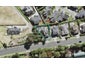 94A Schnapper Rock Road, Schnapper Rock, Auckland - Carousel 1