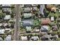 17 Church Street, Northcote Point, Auckland - Carousel 1