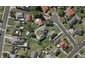 6 Leonard Place, Otara, Auckland - Carousel 1