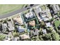 191 Brightside Road, Stanmore Bay, Whangaparaoa - Carousel 1