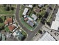 71 Alexander Crescent, Otara, Auckland - Carousel 1