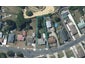 26 Opapa Street, Titahi Bay, Porirua - Carousel 1