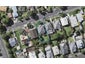 17 Empire Road, Devonport, Auckland - Carousel 1