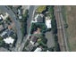 2 School Road, Plimmerton, Porirua - Carousel 1