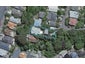 29E North Terrace, Kelburn, Wellington - Carousel 1
