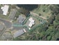 11 Suffolk Drive, Otamatea, Whanganui - Carousel 1