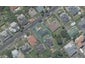 49 Ann Street, Kaikorai, Dunedin - Carousel 1