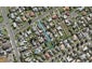 13C Cameo Court Road, Favona, Auckland - Carousel 1