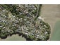 10 Frederick Street, Hillsborough, Auckland - Carousel 1