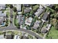 16 Fratley Avenue, Farm Cove, Auckland - Carousel 1