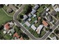 16 Whitley Crescent, Otara, Auckland - Carousel 1